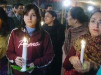 WAF Vigil at Bilawal House-9.jpg